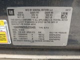 GMC ACADIA SLT-1 1GKKRRKD5DJ239485 снимка