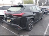 LEXUS UX 200 JTHY3JBH0K2013968 photo