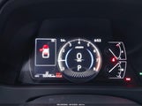 LEXUS UX 200 JTHY3JBH0K2013968 снимка