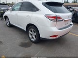 LEXUS RX 350 JTJZK1BA9F2422114 снимка