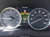 ACURA MDX 5J8YD4H36JL013124 снимка