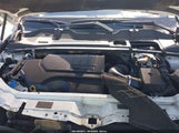LAND ROVER DISCOVERY SPORT SE SALCP2RX1JH740401 photo