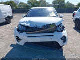 LAND ROVER DISCOVERY SPORT SE SALCP2RX1JH740401 снимка