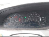 TOYOTA AVALON XL/XLS/TOURING/LIMITED 4T1BK36B25U035857 photo