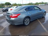 NISSAN ALTIMA 2.5 SV 1N4AL3AP6HC275154 photo