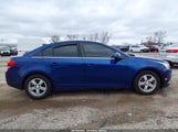 CHEVROLET CRUZE LT 1G1PC5SBXD7153007 photo