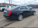CADILLAC CTS LUXURY COLLECTION 1G6AR5SX0F0140112 снимка
