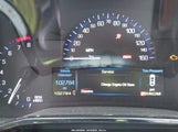 CADILLAC CTS LUXURY COLLECTION 1G6AR5SX0F0140112 снимка