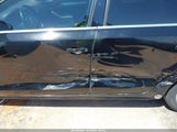 VOLKSWAGEN JETTA 2.5L SE 3VWDX7AJ5DM269494 photo