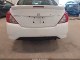 NISSAN VERSA S/S PLUS/SV 3N1CN7AP1KL881058 снимка
