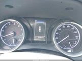 TOYOTA CAMRY L/LE/XLE/SE/XSE 4T1B11HK0KU754797 снимка