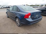 VOLVO S40 2.4I YV1MS382292445158 снимка