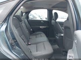 VOLVO S40 2.4I YV1MS382292445158 снимка
