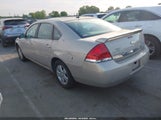 CHEVROLET IMPALA LT 2G1WT58KX89251249 снимка
