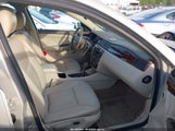 CHEVROLET IMPALA LT 2G1WT58KX89251249 снимка