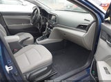 Hyundai Elantra Sel 5NPD84LFXLH509814 fotografie