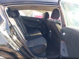 KIA FORTE LX KNAFK5A86G5597042 снимка
