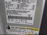 FORD F150 SUPERCREW 1FTFW1EF6DKD24141 снимка