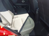 KIA SOUL + KNDJP3A56H7417587 снимка