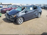 TOYOTA PRIUS JTDKN3DU8F0476790 снимка
