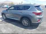 HYUNDAI SANTA FE SE 5NMS23AD3KH078619 снимка