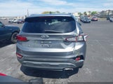 HYUNDAI SANTA FE SE 5NMS23AD3KH078619 снимка