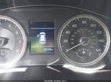 HYUNDAI SANTA FE SE 5NMS23AD3KH078619 снимка