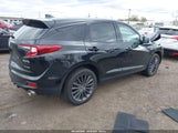 ACURA RDX A-SPEC ADVANCE 5J8TC2H84RL001353 снимка