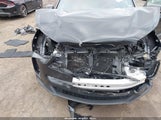 ACURA RDX A-SPEC ADVANCE 5J8TC2H84RL001353 снимка