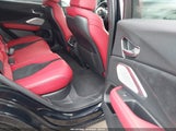 ACURA RDX A-SPEC ADVANCE 5J8TC2H84RL001353 снимка