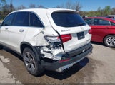MERCEDES-BENZ GLC 300 4MATIC WDC0G4KB7KF642680 снимка