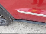 JEEP GRAND CHEROKEE LAREDO 1J4RR4GG6BC527897 снимка