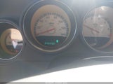 DODGE CHALLENGER SE 2B3CJ4DV1AH129998 снимка