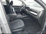 KIA SORENTO S 5XYRL4JC0SG349834 снимка