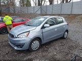 MITSUBISHI MIRAGE ES/SE ML32A3HJ2LH005553 снимка