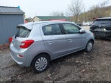 MITSUBISHI MIRAGE ES/SE ML32A3HJ2LH005553 снимка