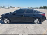 HYUNDAI ELANTRA SE KMHD74LF4KU839046 photo