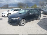 KIA FORTE EX KNAFU4A21A5284262 снимка