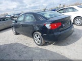 KIA FORTE EX KNAFU4A21A5284262 снимка