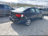 KIA FORTE EX KNAFU4A21A5284262 снимка