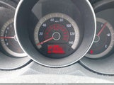 KIA FORTE EX KNAFU4A21A5284262 снимка