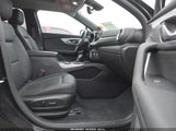 CHEVROLET BLAZER 3GNKBDRS0KS666082 снимка