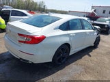 HONDA ACCORD SPORT 1HGCV1F30KA128999 photo