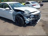 HONDA ACCORD SPORT 1HGCV1F30KA128999 photo