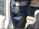 HONDA CIVIC EX 2HGFG128X7H547623 снимка