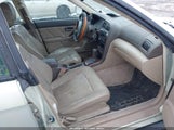 SUBARU OUTBACK H6-3.0 L.L. BEAN EDITION 4S3BH806947628785 photo