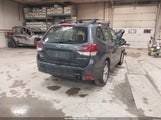 SUBARU FORESTER JF2SKADC9MH582122 fotografie