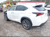 LEXUS NX 200T JTJBARBZ4G2082283 снимка