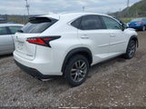 LEXUS NX 200T JTJBARBZ4G2082283 снимка