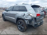 JEEP GRAND CHEROKEE LIMITED 1C4RJFBG0FC852261 fotografie